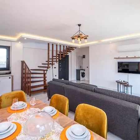 Parla 2 / Hotel 4*