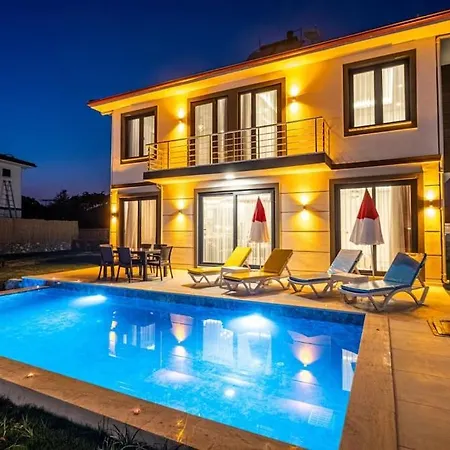 Hotel Parla 2 /